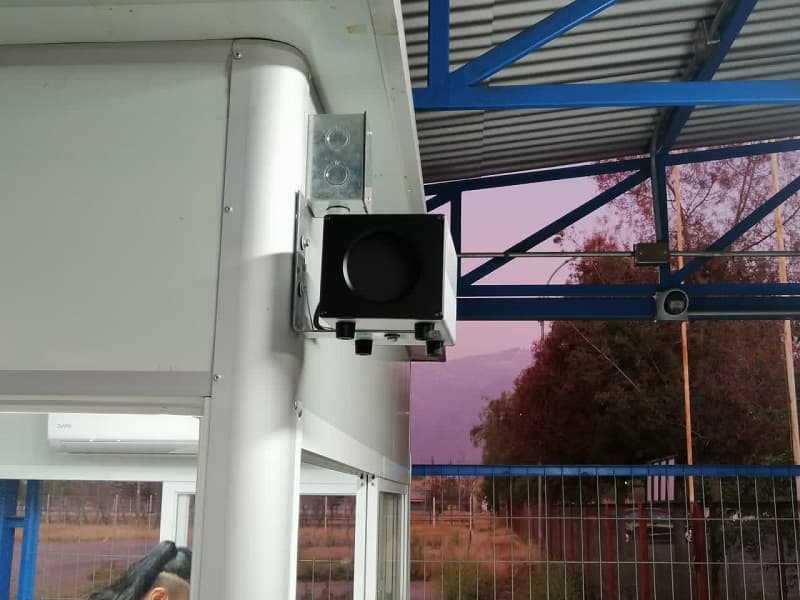 CCTV - Covid - Plantas Nestlé1 (1)