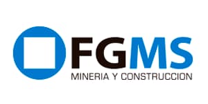 Logo FGMS