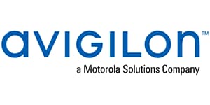 logo-avigilon